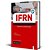 Apostila Concurso  IFRN 2024 - Assistente em Administração - Imagem 5