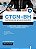 Apostila CTGM BH 2024 - Comum a Todas as Especialidades de Auditor de Controle Interno - Imagem 3