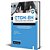 Apostila CTGM BH 2024 - Comum a Todas as Especialidades de Auditor de Controle Interno - Imagem 5