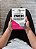Apostila CTGM BH 2024 - Comum a Todas as Especialidades de Auditor de Controle Interno - Imagem 2