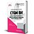 Apostila CTGM BH 2024 - Comum a Todas as Especialidades de Auditor de Controle Interno - Imagem 5