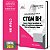Apostila CTGM BH 2024 - Comum a Todas as Especialidades de Auditor de Controle Interno - Imagem 1
