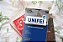 Apostila Concurso UNIFEI 2024  - Assistente em Administração - Imagem 4
