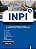 Apostila INPI 2024 - Analista Gestão e Infraestrutura em Propriedade Industrial - Área: A1 - Gestão e S - Imagem 4