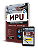 Apostila MPU 2025 - Técnico do MPU - Especialidade: Administração - Imagem 3