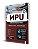 Apostila MPU 2025 - Técnico do MPU - Especialidade: Administração - Imagem 4