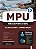 Apostila MPU 2025 - Técnico do MPU - Especialidade: Administração - Imagem 2