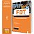 Apostila Fundação Doutor Thomas Manaus FDT 2024 - Técnico Municipal - Segurança do Trabalho - Comum a Todas as Especialidades - Imagem 1