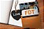 Apostila Fundação Doutor Thomas Manaus FDT 2024 - Técnico Municipal - Segurança do Trabalho - Comum a Todas as Especialidades - Imagem 4