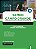 Apostila SEMED Campo Grande MS 2024 - Professor de Ensino Fundamental - Imagem 3
