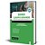 Apostila SEMED Campo Grande MS 2024 - Professor de Ensino Fundamental - Imagem 5