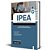 Apostila IPEA 2024 - Comum às Especialidades de Técnico de Planejamento e Pesquisa - Imagem 5