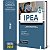 Apostila IPEA 2024 - Comum às Especialidades de Técnico de Planejamento e Pesquisa - Imagem 1