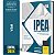 Apostila IPEA 2024 - Comum às Especialidades de Técnico de Planejamento e Pesquisa - Imagem 1