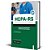 Apostila HCPA RS 2024 Técnico de Enfermagem (Medicina Ocupacional) - Imagem 5