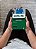Apostila HCPA RS 2024 Técnico de Enfermagem (Medicina Ocupacional) - Imagem 4