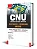 Apostila CNU 2025 - BLOCO 8 - Nível Intermediário - SAÚDE - Parte Geral e Específica - Imagem 2