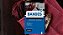 Apostila BANDES 2024 - Analista Bancário – Administração - Imagem 2