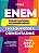 Kit ENEM 2025 - Apostila + Questões Comentadas Provas 2017 a 2024 - Imagem 6