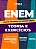 Kit ENEM 2025 - Apostila + Questões Comentadas Provas 2017 a 2024 - Imagem 4