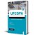 Apostila UFCSPA 2024 - Assistente em Administração - Imagem 4