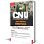Apostila CNU 2025 - BLOCO 5 - Administração - Conteúdo Completo - Imagem 5