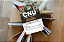 Apostila CNU 2025 - BLOCO 5 - Administração - Conteúdo Completo - Imagem 2