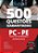 Caderno de Questões PC-PE 2024 - Escrivão de Polícia - Imagem 3