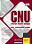 Apostila CNU 2024 - Bloco 6 - Concurso Nacional Unificado - Imagem 6