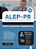 Apostila ALEP PR 2024 - Técnico Legislativo - Administrativo - Imagem 2