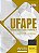 Apostila UFAPE PE 2024 - Assistente em Administração - Imagem 3