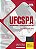 Apostila UFCSPA 2024 - Assistente de Alunos - Imagem 5