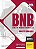 Apostila BNB - Banco do Nordeste 2024 - Analista Bancário 1 - Imagem 2