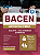 Apostila BACEN 2026 - Analista - Economia e Finanças - Imagem 2