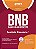 Apostila BNB - Banco do Nordeste 2024 - Analista Bancário 1 - Imagem 2