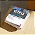 Apostila CNU 2025 - BLOCO 1 - Conhecimentos Específicos - Imagem 3