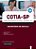 Apostila Prefeitura de Cotia SP 2024 - Secretário de Escola - Imagem 5