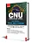 Apostila CNU 2025 - BLOCO 3 - Conhecimentos Específicos - Ciências, Dados e Tecnologia - Imagem 2