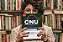 Apostila CNU 2025 - BLOCO 3 - Conhecimentos Específicos - Ciências, Dados e Tecnologia - Imagem 3