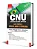 Apostila CNU 2025 - BLOCO 3 - Conteúdo Completo - Imagem 2