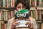 Apostila CNU 2025 - BLOCO 3 - Conteúdo Completo - Imagem 4