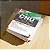 Apostila CNU 2025 - BLOCO 3 - Conteúdo Completo - Imagem 3