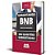 Caderno BNB 2024 - Analista Bancário I - 300 Questões Gabaritadas - Imagem 5