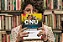 Apostila CNU 2025 - BLOCO 2 - Cultura e Educação - Conhecimentos Específicos - Imagem 3