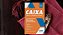 Kit Apostila CAIXA 2024 - Técnico em TI - Tecnologia da Informação - Imagem 5