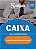 Apostila CAIXA 2024 - Conhecimentos Bancários - Imagem 4