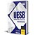 Apostila Concurso UESB 2024 - Técnico Universitário - Imagem 5