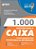 Caderno de Questões CAIXA 2024 - Técnico em TI - Tecnologia da Informação - Imagem 2