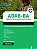 Apostila ADAB 2024 - Técnico em Fiscalização Agropecuária - Imagem 5
