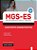 Apostila MGS ES 2024 - Assistente Administrativo - Imagem 4